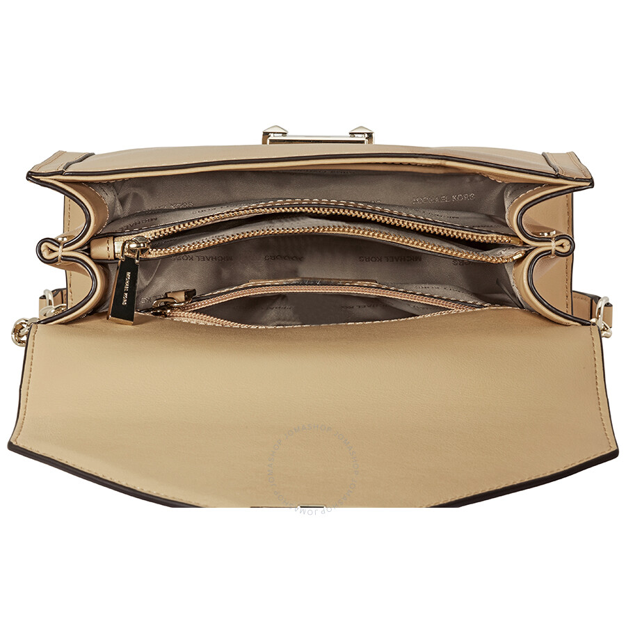 whitney shoulder bag