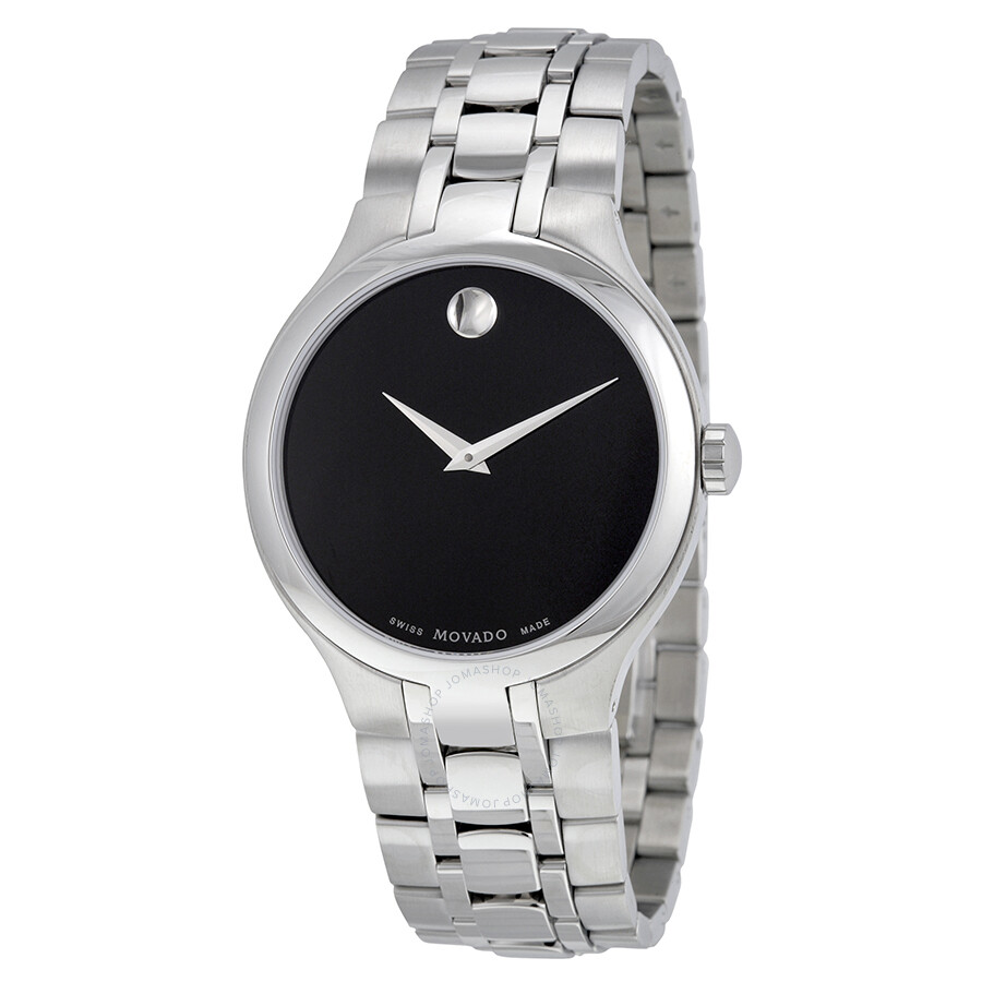 movado-museum-black-museum-dial-stainless-steel-men-s-watch-0606367