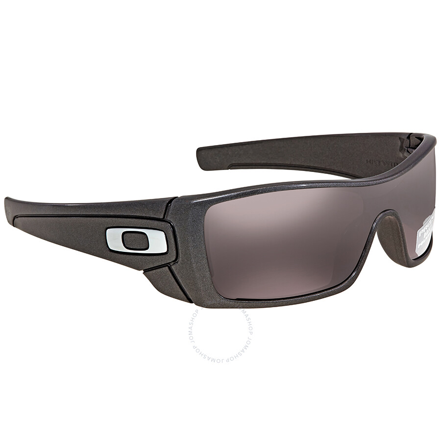 Oakley Batwolf Prizm Daily Polarized Sunglasses Oakley Sunglasses Jomashop 