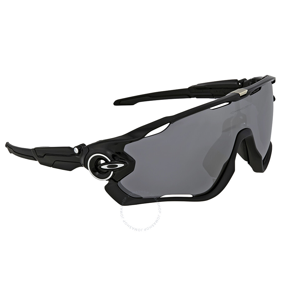 Oakley Jawbreaker Black Iridium Sunglasses Oakley Sunglasses Jomashop 