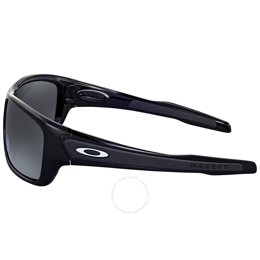 Oakley Turbine Sunglasses Oo9263 926308 63 Oakley Sunglasses Jomashop 