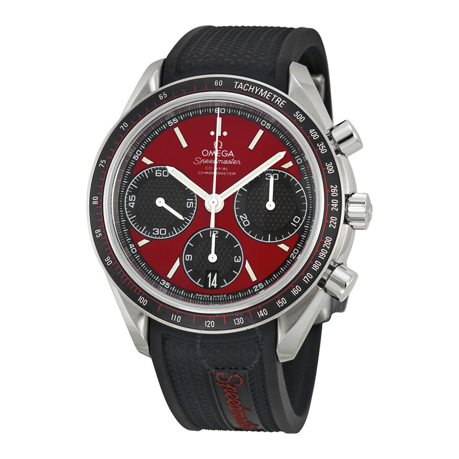 omega-speedmaster-racing-automatic-chrono-men_s-watch-32632405011001.jpg