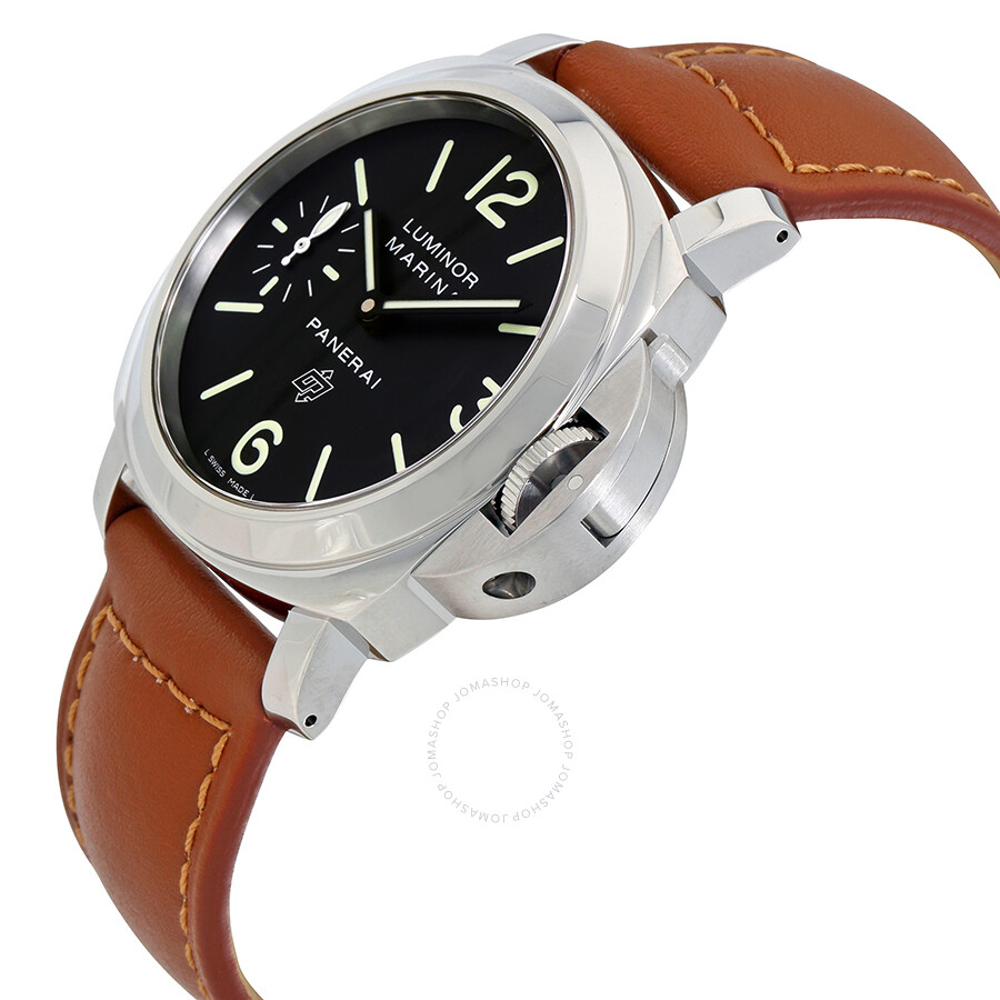 panerai pam01005