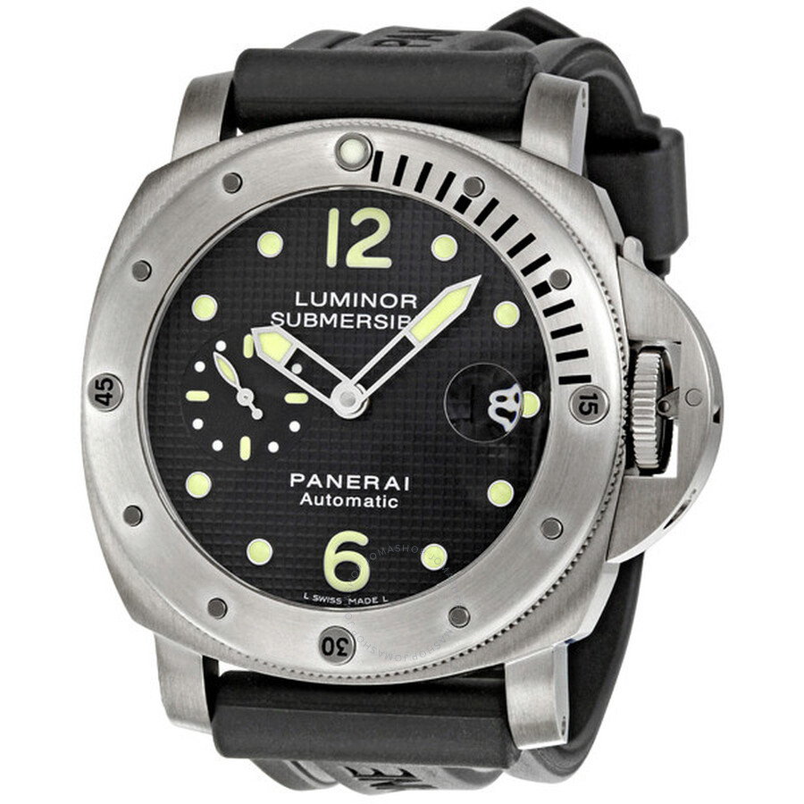 panerai-luminor-submersible-mens-watch-pam00025.jpg