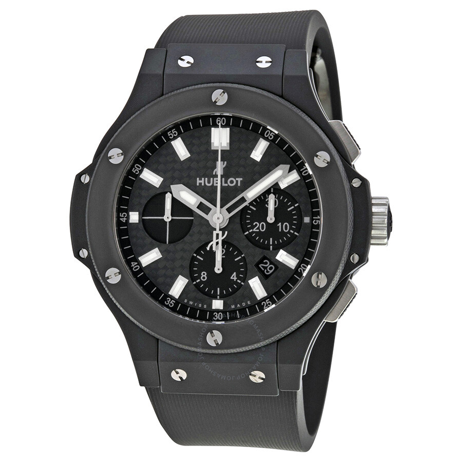 hublot usati