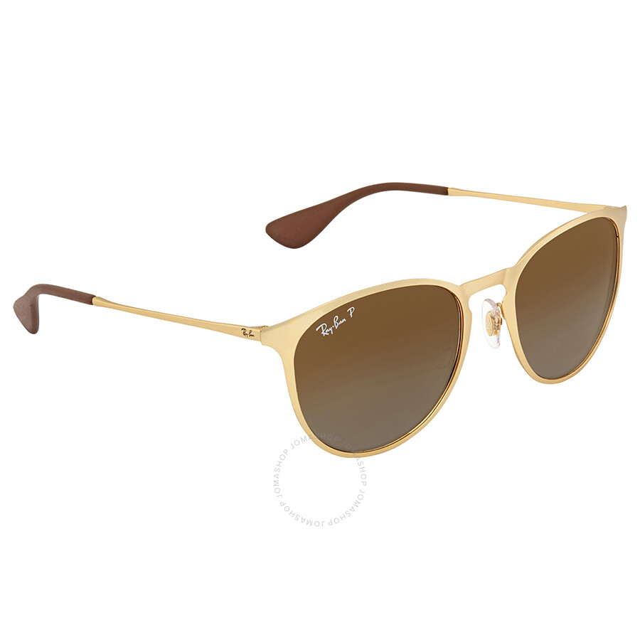 Ray Ban Polarized Test Up To 78 Off Free Shipping