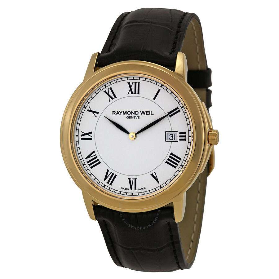 raymond weil watch serial number lookup