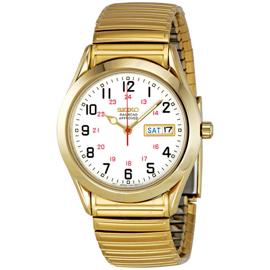 seiko-day-date-white-dial-gold-tone-men-s-watch-sgg746-seiko