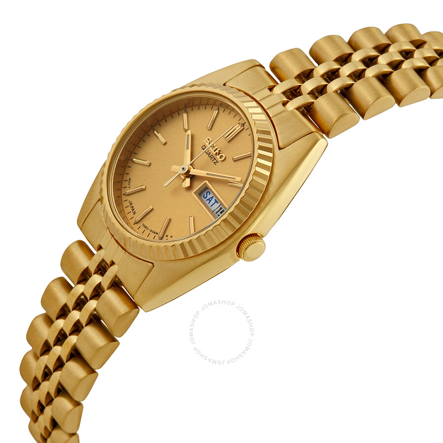 seiko-day-date-dress-gold-tone-ladies-watch-swz058-stainless-steel