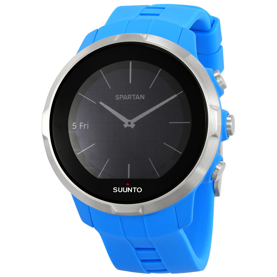 suunto spartan sport azul Maskim Kompozit A rA nler San. ve Tic. Ltd. A ti