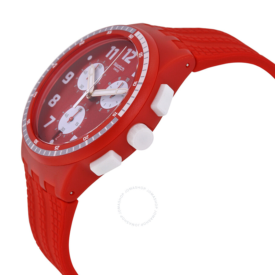 Купить Часы Swatch Triumph