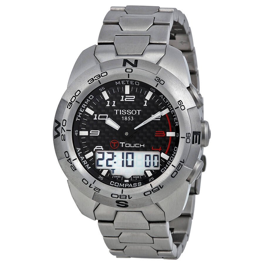 tissot-t-touch-expert-titanium-analog-digital-men-s-watch-t013-420-44