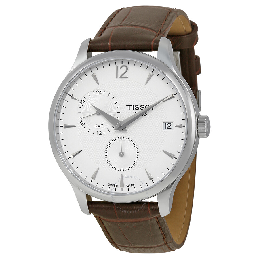 tissot watches good or bad