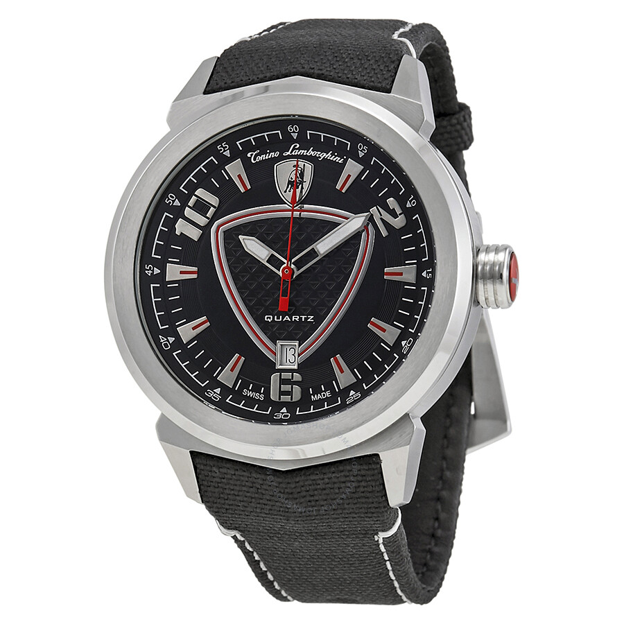 Lamborghini watch online