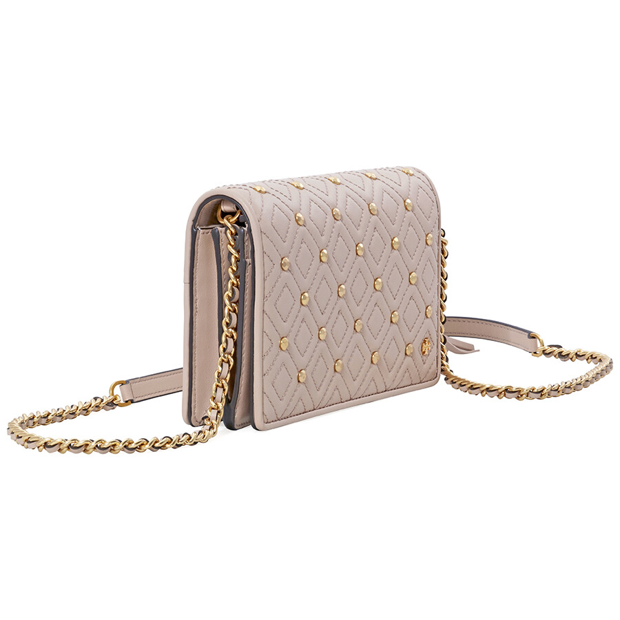 tory burch fleming swingpack crossbody bag