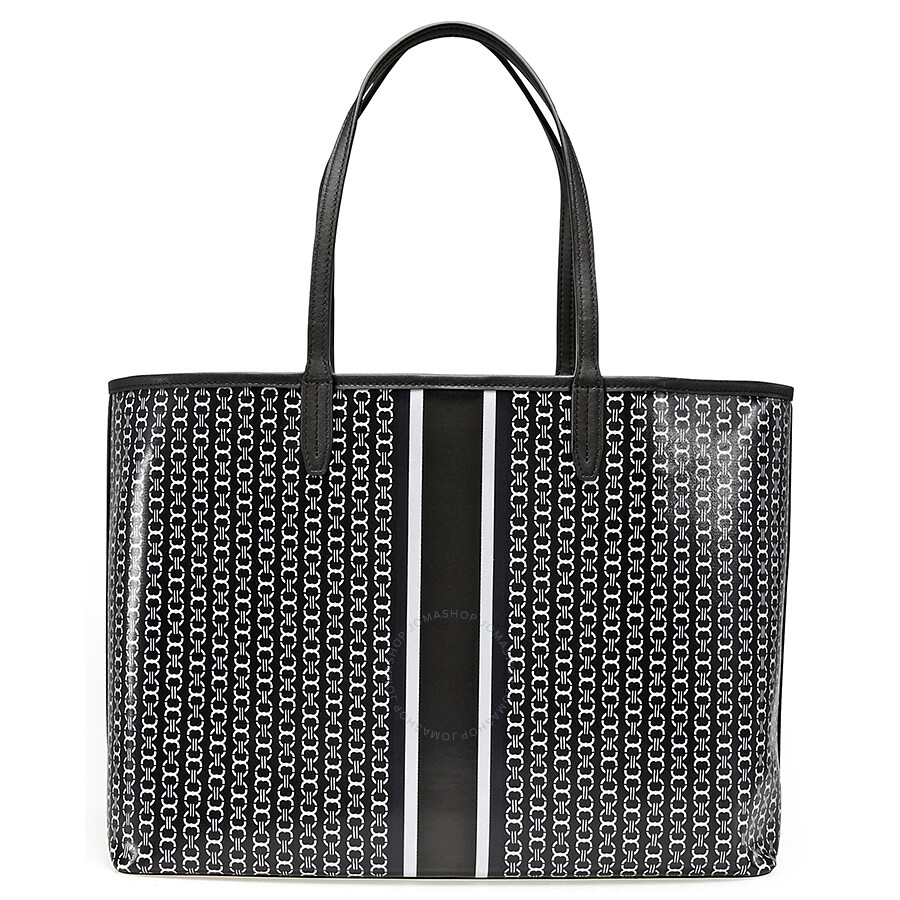 tory gemini link tote