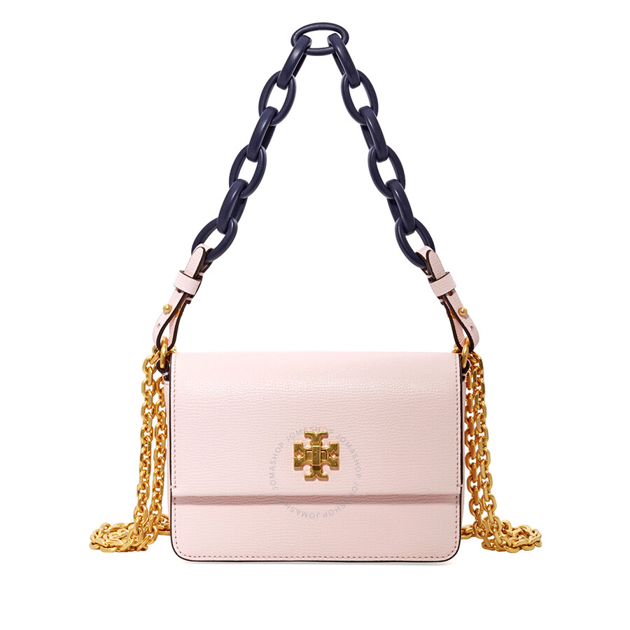 tory burch pink mini bag