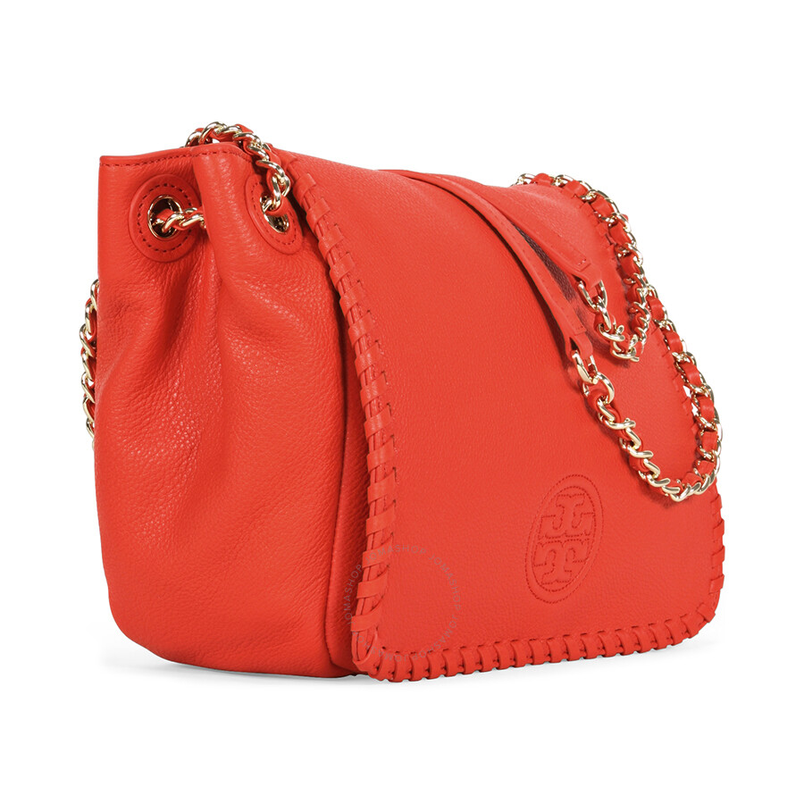 ophidia round shoulder bag