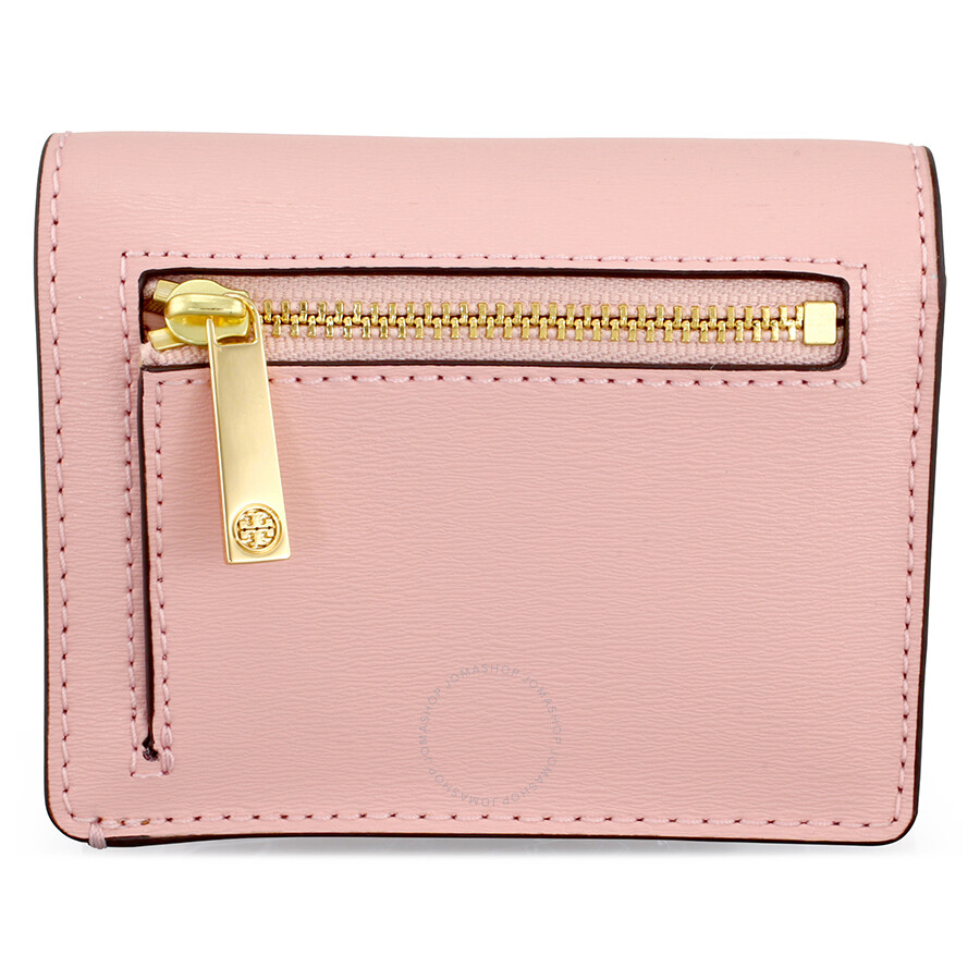 tory burch foldable bag