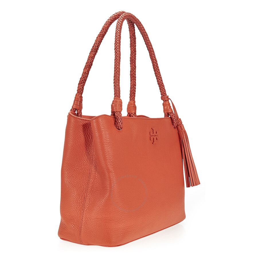 tory burch triple tote