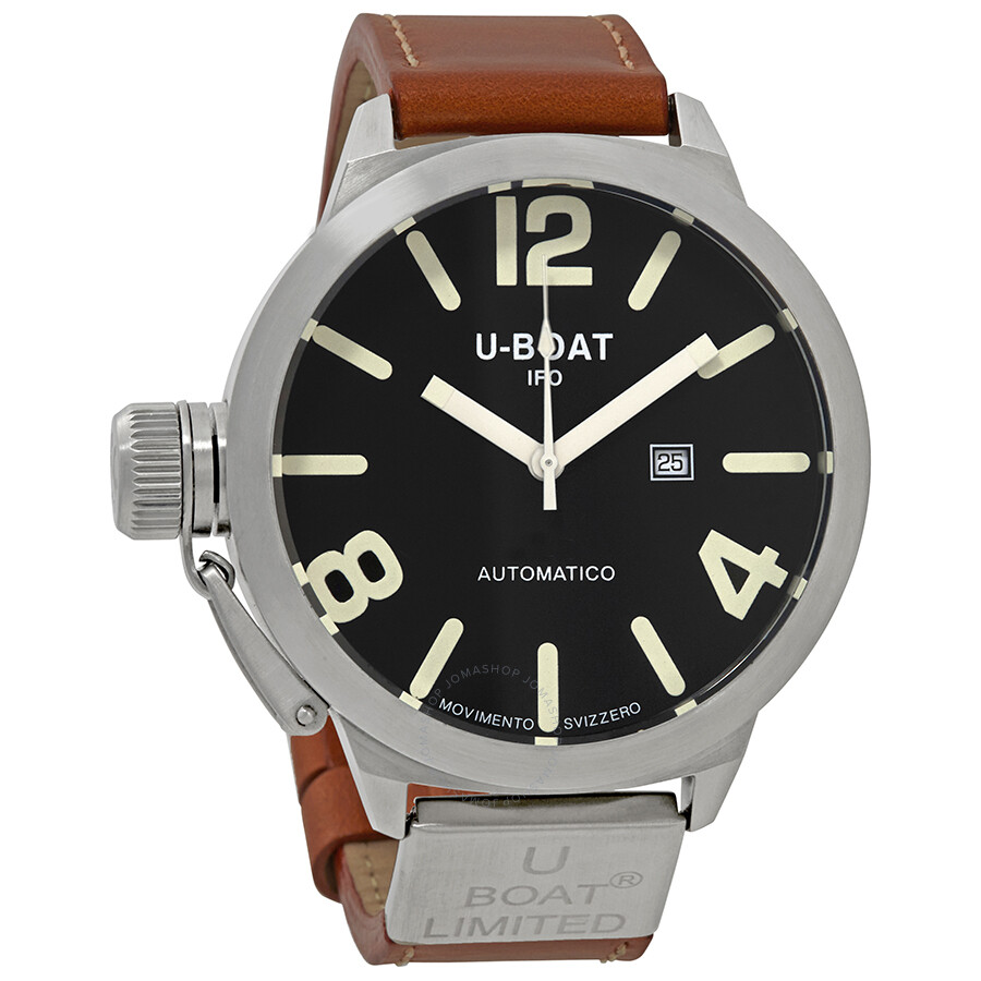 boat watch for pc